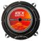 Естрадна акустика Kicx SHOCK M13
