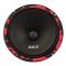 Естрадна акустика Kicx SHOCK M16