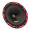 Естрадна акустика Kicx SHOCK M16