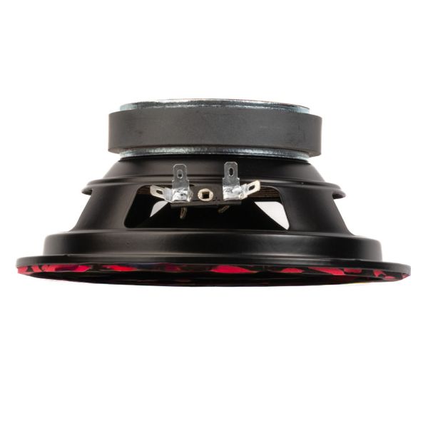 Естрадна акустика Kicx SHOCK M16