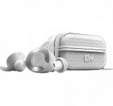 Навушники TWS Klipsch T5 II True Wireless Sport White