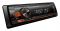 Автомагнитола Pioneer MVH-S120UBA