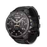 Смарт-годинник Kumi U5 Pro