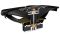 Автоакустика Pioneer TS-A6961F