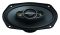 Автоакустика Pioneer TS-A6961F