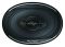 Автоакустика Pioneer TS-A6961F