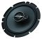 Автоакустика Pioneer TS-A1671F