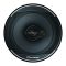 Автоакустика Pioneer TS-A1671F