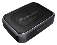 Сабвуфер Pioneer TS-WX140DA