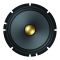 Автоакустика Pioneer TS-A1601C