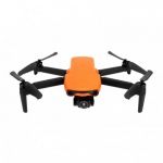 Квадрокоптер AUTEL EVO Nano Plus Orange (102000738)
