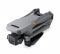 Квадрокоптер DJI Mavic 3 Classic with RC Remote (CP.MA.00000554.01)