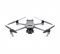 Квадрокоптер DJI Mavic 3 Classic with RC Remote (CP.MA.00000554.01)