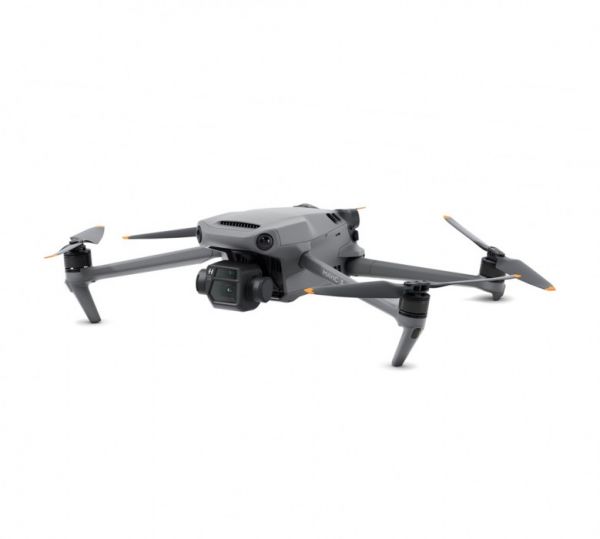Квадрокоптер DJI Mavic 3 Classic with RC Remote (CP.MA.00000554.01)