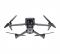 Квадрокоптер DJI Mavic 3 Classic with RC Remote (CP.MA.00000554.01)