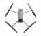 Квадрокоптер DJI Mavic 3 Classic with RC Remote (CP.MA.00000554.01)
