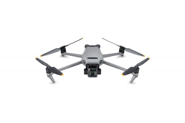 Квадрокоптер DJI Mavic 3 (CP.MA.00000447.02)