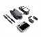 Квадрокоптер DJI Mavic 3 Classic with RC Remote (CP.MA.00000554.01)
