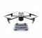 Квадрокоптер DJI Mavic 3 Classic with RC Remote (CP.MA.00000554.01)