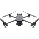 Квадрокоптер DJI Mavic 3 Thermal Advanced Universal Edition (CP.EN.00000722.01)