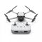Квадрокоптер DJI Mini 3 with RC-N1 Remote (CP.MA.00000584.01)