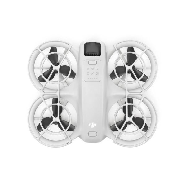 Квадрокоптер DJI Neo (CP.FP.00000184.01)
