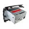 Штатная магнитола EasyGo S311