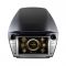 Штатная магнитола EasyGo S320