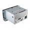 Штатная магнитола EasyGo S323