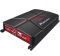 Усилитель Pioneer GM-A4704