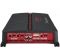 Усилитель Pioneer GM-A4704