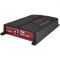 Усилитель Pioneer GM-A4704