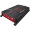 Усилитель Pioneer GM-A5702