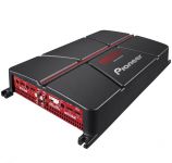 Усилитель Pioneer GM-A6704