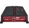 Усилитель Pioneer GM-A6704