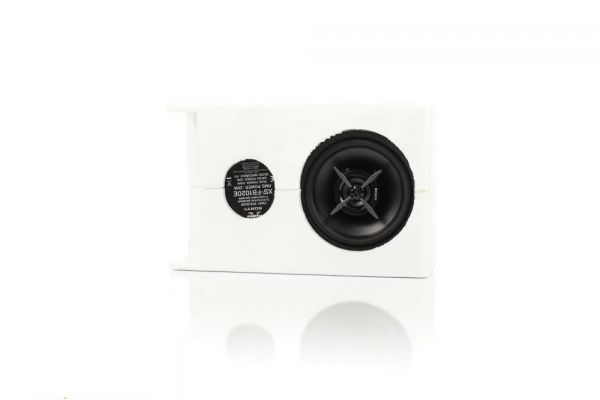 Автоакустика Sony XS-FB1020E