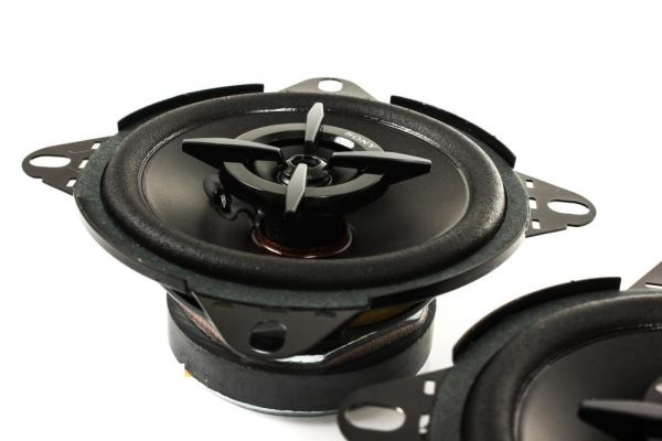 Автоакустика Sony XS-FB1020E