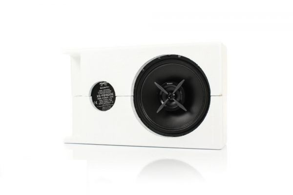 Автоакустика Sony XS-FB1620E