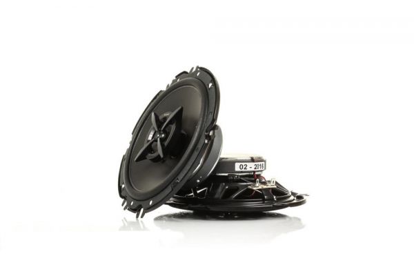 Автоакустика Sony XS-FB1620E