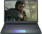 Ноутбук Alienware 16 Area-51 (useaa16250hcto02)