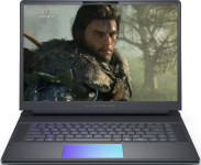 Ноутбук Alienware 16 Area-51 (3BCLVT3)