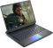 Ноутбук Alienware 16 Area-51 (useaa16250hcto02)