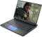 Ноутбук Alienware 16 Area-51 (3BCLVT3)