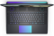Ноутбук Alienware 16 Area-51 (3BCLVT3)