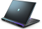 Ноутбук Alienware 16 Area-51 (3BCLVT3)
