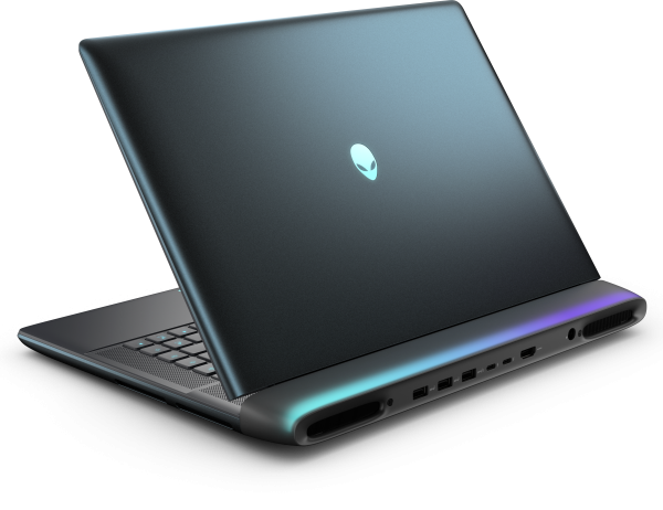 Ноутбук Alienware 16 Area-51 (useaa16250hcto02)