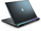 Ноутбук Alienware 16 Area-51 (3BCLVT3)
