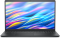 Ноутбук Dell 15 DC15250 (LDC15250-7427BLK-PUS)