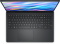 Ноутбук Dell 15 DC15250 (LDC15250-7427BLK-PUS)