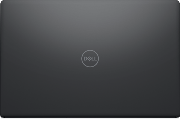 Ноутбук Dell 15 DC15250 (LDC15250-7427BLK-PUS)
